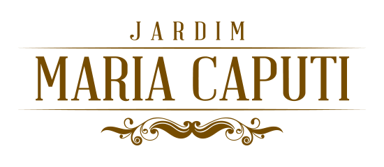 Jardim Maria Caputi